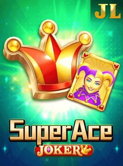 15baji new game
