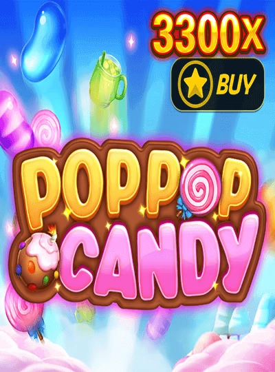 15baji