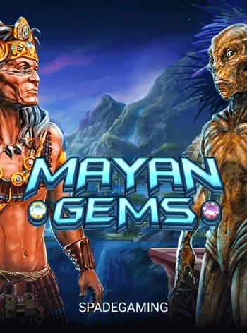15baji new game