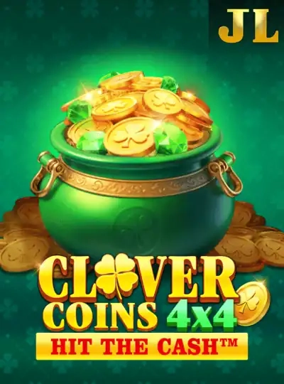 15baji
