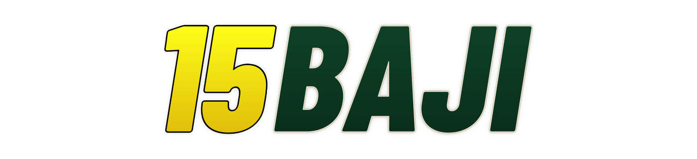 15baji